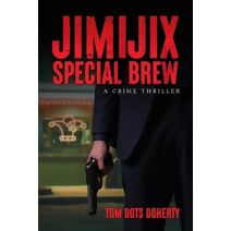 JimiJix Special Brew