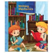 Writing Mechanics 7