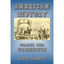 Washington (American History)