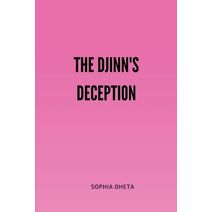 Djinn's Deception