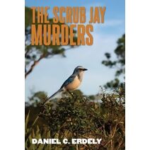 Scrub Jay Murders