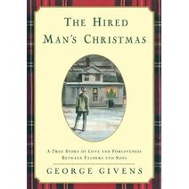 Hired Mans Christmas