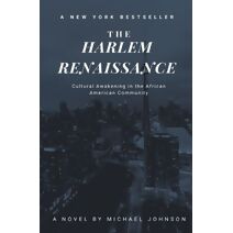 Harlem Renaissance (American History)