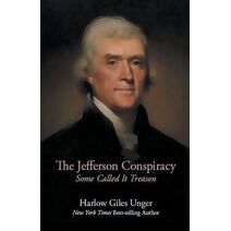Jefferson Conspiracy