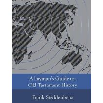 Layman's Guide to (Layman's Guide...)