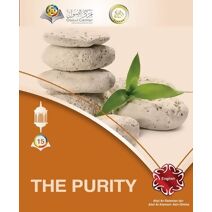 Purity (Guide to Islam)