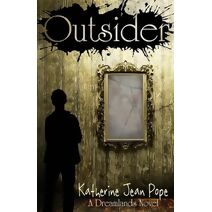 Outsider (Outsider)