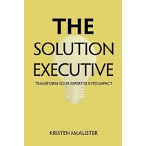 Solution Executive