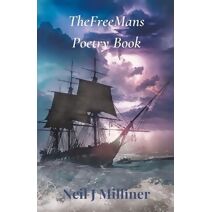 TheFreeMans Poetry Book