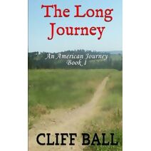 Long Journey (American Journey)