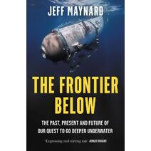 Frontier Below