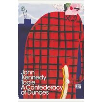 Confederacy of Dunces (Penguin Modern Classics)