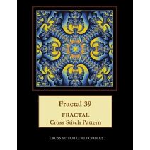 Fractal 39