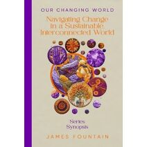Our Changing World (Our Changing World)
