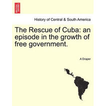 Rescue of Cuba