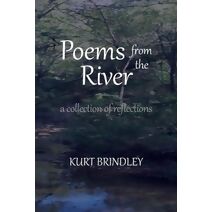 Poems from the River
