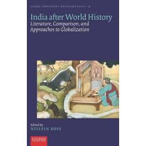 India after World History