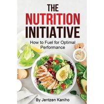 Nutrition Initiative