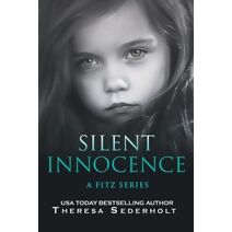Silent Innocence