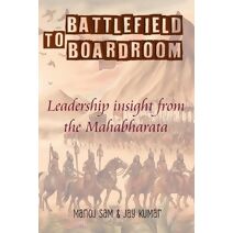 Battlefield To Boardroom