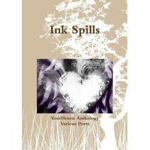 Ink Spills