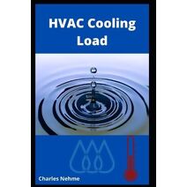 HVAC Cooling Load