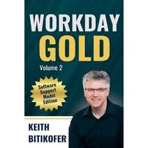 Workday Gold