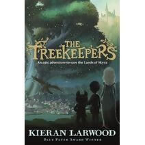 Treekeepers