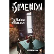 Madman of Bergerac (Inspector Maigret)
