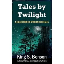 Tales by Twilight