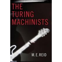 Turing Machinists