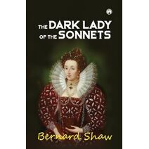 Dark Lady of the Sonnets