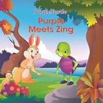 Purple Meets Zing