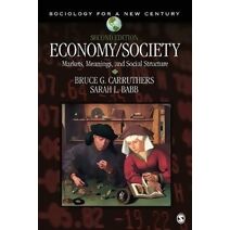 Economy/Society