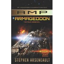 AMP Armageddon (Amp)