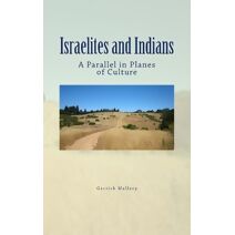 Israelites and Indians