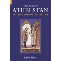 Age of Athelstan