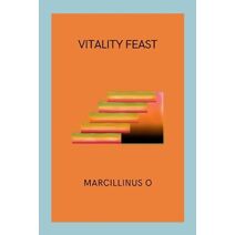 Vitality Feast