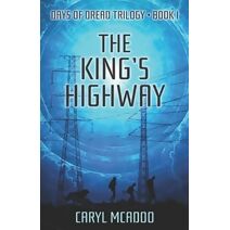 King's Highway (Days of Dread Trilogy)