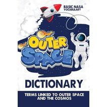 Outer-Space Dictionary