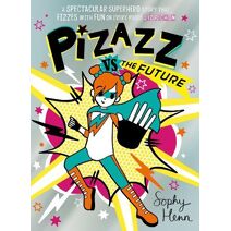 Pizazz vs The Future (Pizazz)