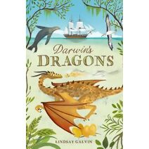 Darwin's Dragons