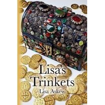 Lisa's Trinkets