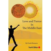Love and Terror in the Middle East