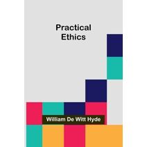 Practical Ethics