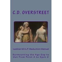 Lesbian M.I.L.F. Seduction Manual