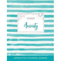 Adult Coloring Journal
