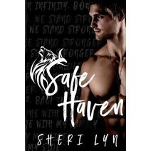 Safe Haven (Safe Haven)