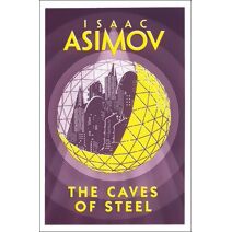 Caves of Steel
