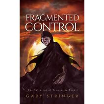 Fragmented Control
